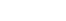 Assaywick Capital 9