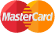 Assaywick Capital 10