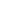 Assaywick Capital 16