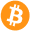 Assaywick Capital 8