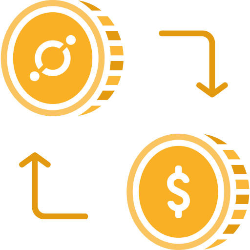 Assaywick Capital 1