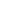 Assaywick Capital 18