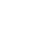 Assaywick Capital 40