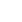 Assaywick Capital 15