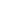Assaywick Capital 17