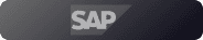 Assaywick Capital 8