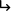 Assaywick Capital 2